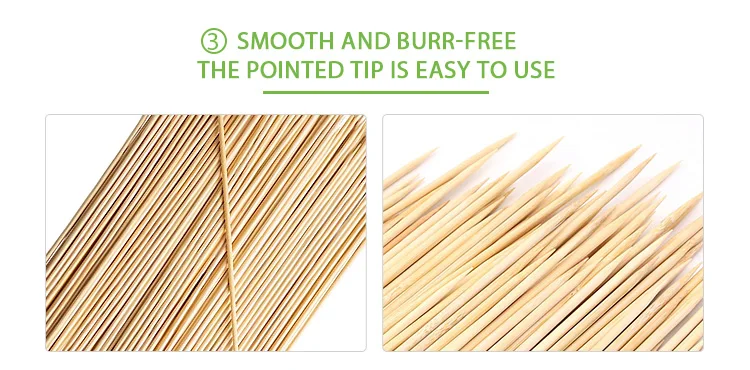 Hot Selling Colorful Custom Barware Cocktail Picks Food Grade Disposable Paper Umbrella Picks