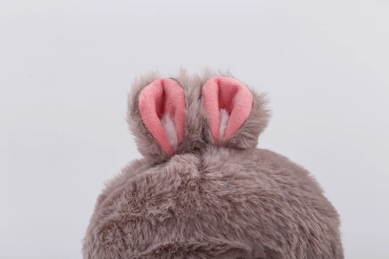 ODM AND ODM PLUSH TOYS FROM YEEMARY IN CHINA