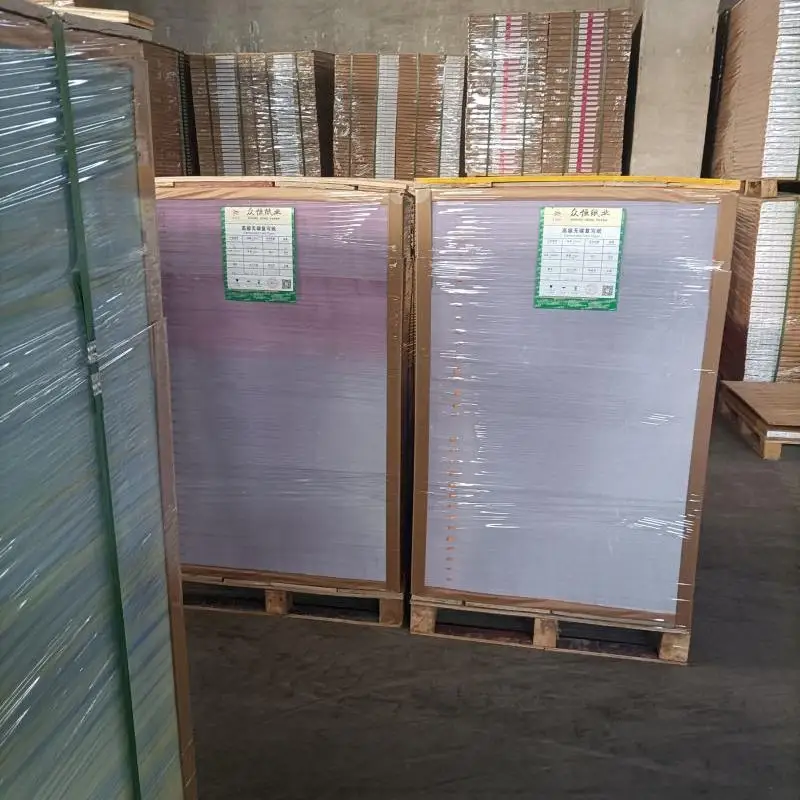 Carbonless Receipt Paper 3 Ply Pre Printed Carbonless Computer Paper Ncr Paper Roll