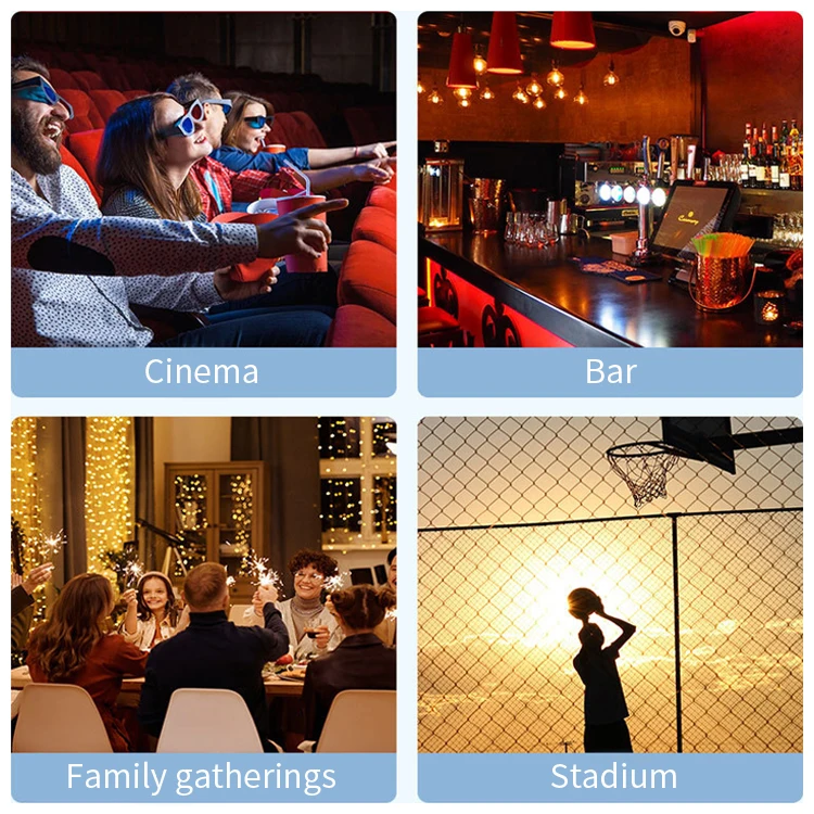 Hot Selling Coffee Tumbler Travel Logo Drinking Insulated 12OZ Eggshell Cup Mug for Business