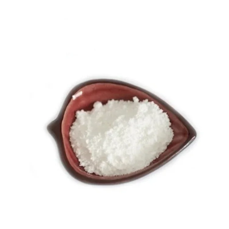 Best discount sodium alpha olefin sulfonate AOS 92% powder CAS No.: 68439-57-6