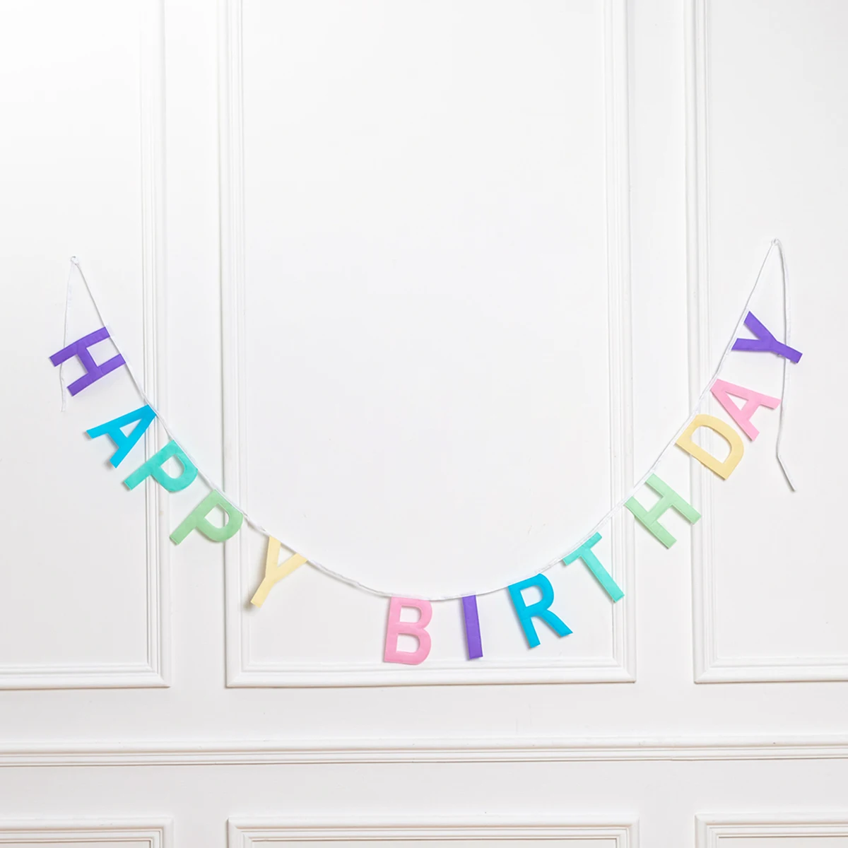 Fashion High Quality Alloy Hairband Shiny Colorful Style Headband For Girls Child Birthday Head Bands