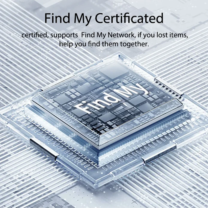 2025 Gift of Security Real-time Location Anti Alarm Dog Cat Collar GPS Tracker Device Waterproof for Pet for Travel Outdoor