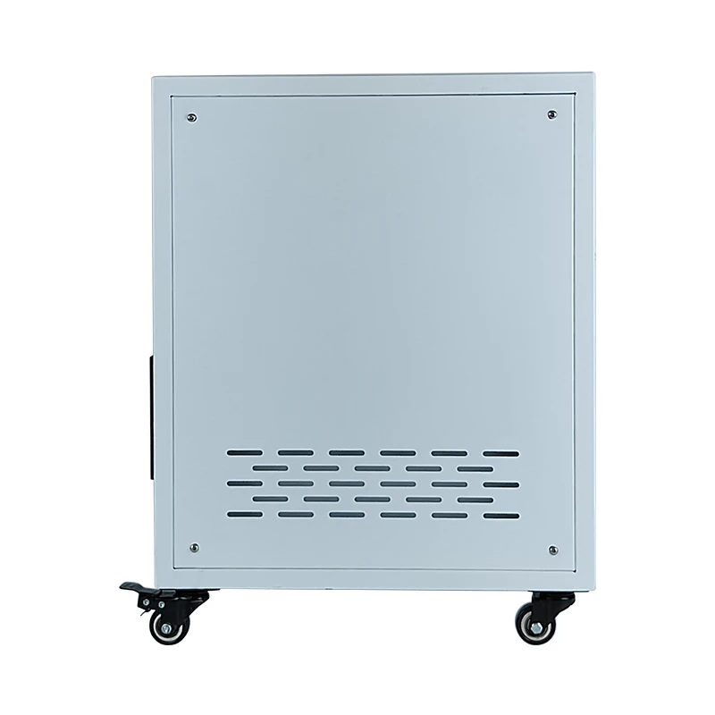 High Purity Industrial Oxygen Production Plant Psa Oxygen Generator