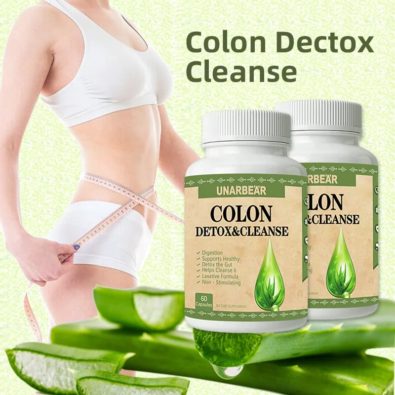 OEM chinese fat burning  slimming diet pills aloe vera effective slimming capsule