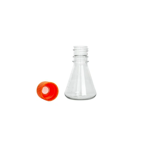 Wholesale Customized Good Quality Mini Erlenmeyer