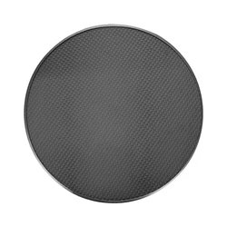 LAN TUN Height Adjustable Lifting Dog Grooming Table Dog Wash Table for Sale