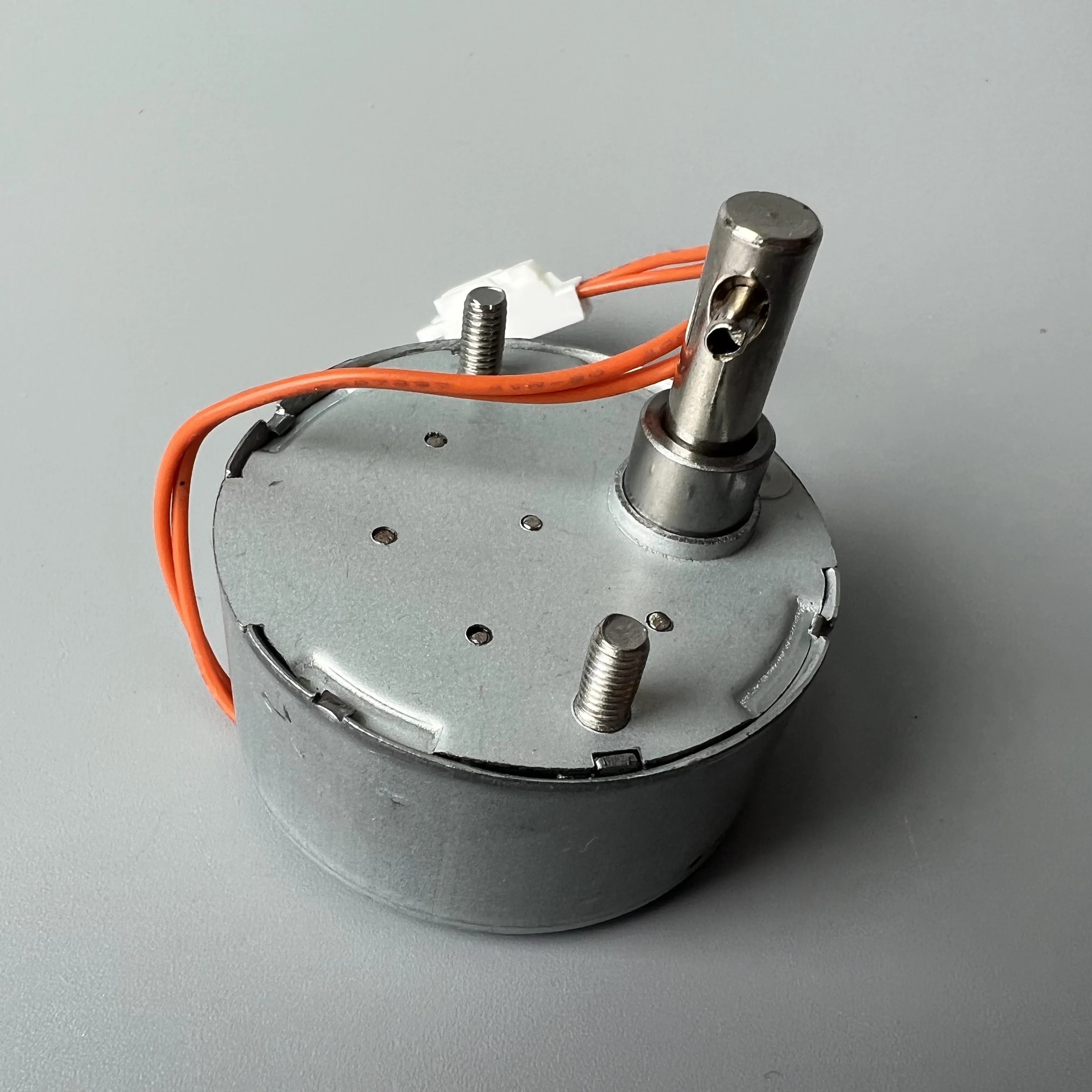 I091108 I091099 24V 6W New Motor for Noritsu Qss29/30/32/33/34/35/37 Minilab I013133 I013127 Bellow Pump