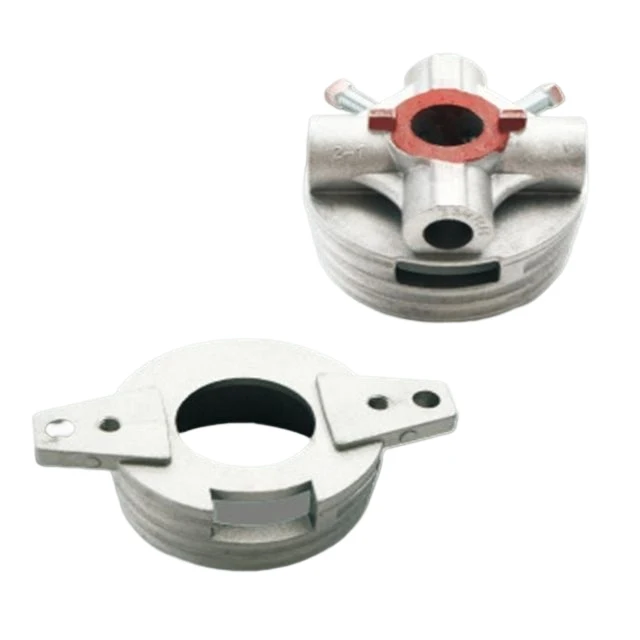 Gemcharm LM-CD40004 Low Cost High Quality Garage Door Parts