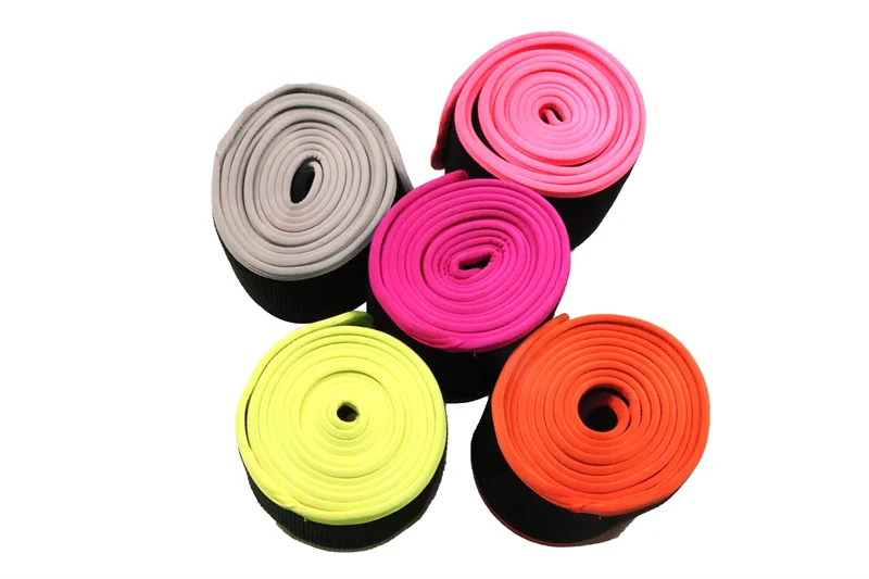  Best Selling Corset Thick Polyester Compression Sleeve Sweat Weight Loss Women Waist