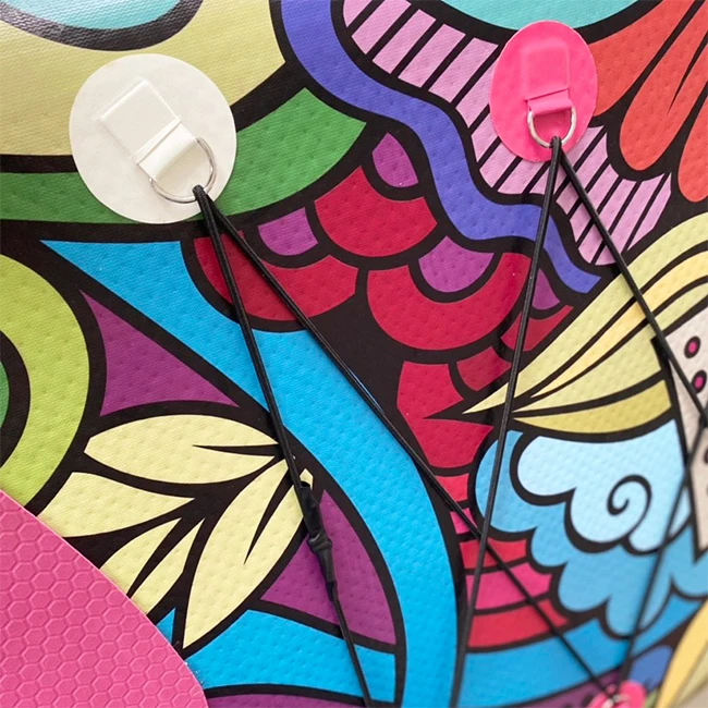 best seller sup board sup inflatable stand up paddle boards include surf board