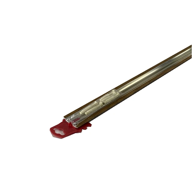 
Levt rubber carpet transition strip edging metal tile trim wall corner protect manufacturer 