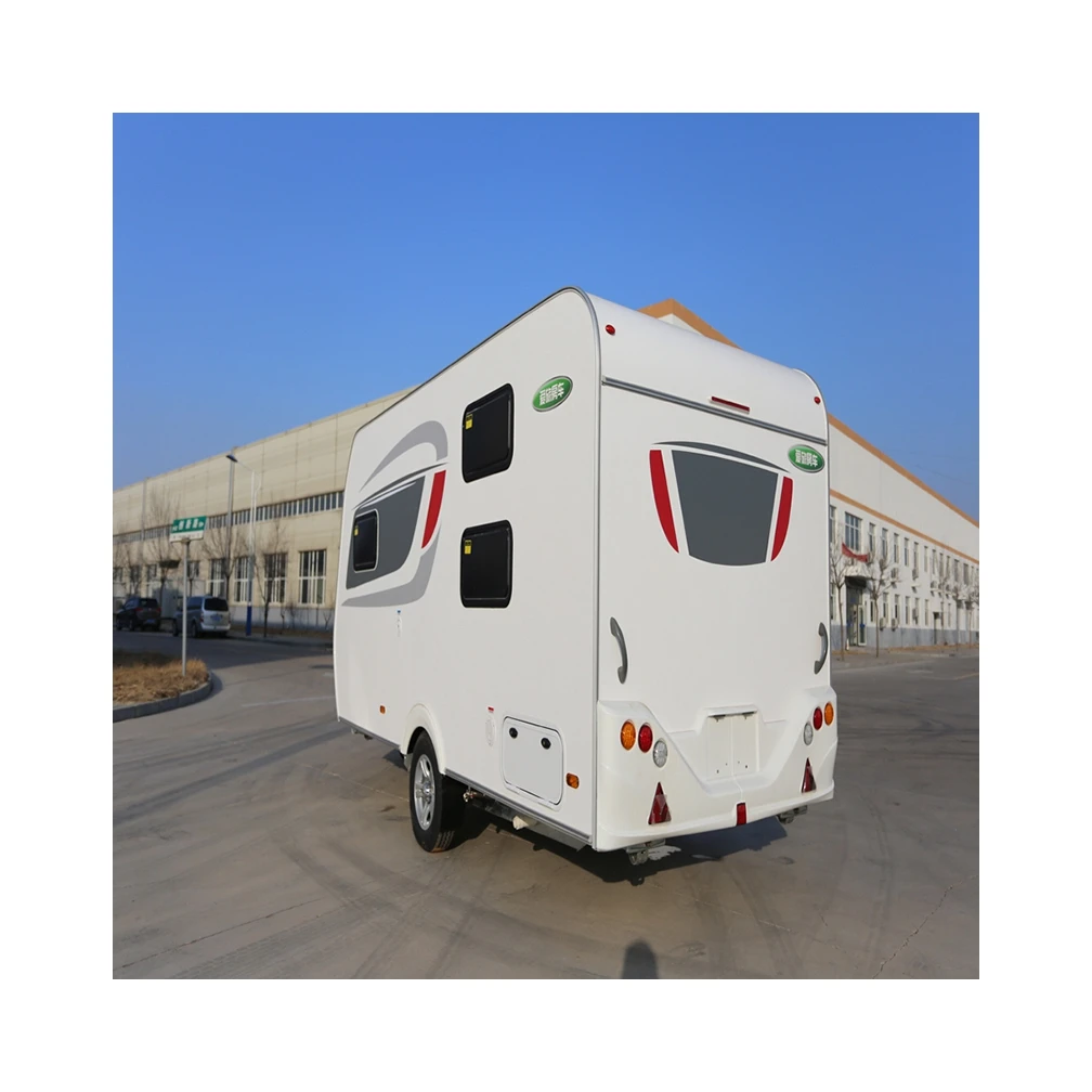 camping kitchen Factory  made hot sale Luxury Rv Truck Camper Motorhome Camper Accessories Motorhomes Kitchen car trailer vehicle