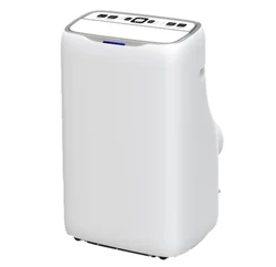 Best quality AC units Portable Air Conditioners 9000BTU mini Mobile air conditioner