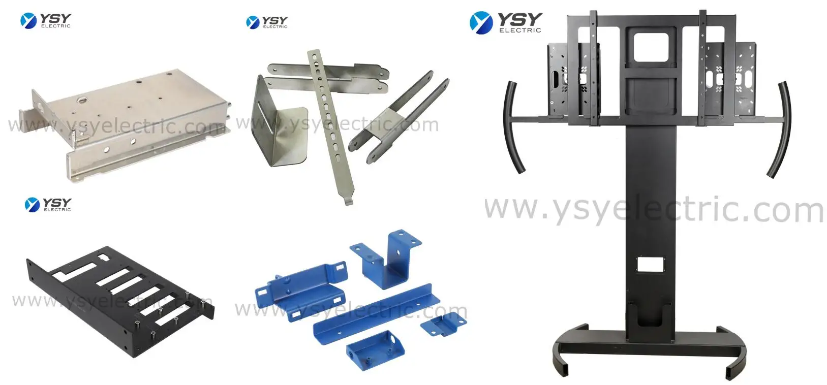 sheet metal 2.jpg