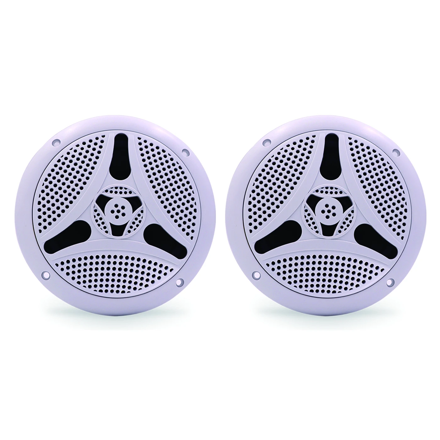Bluetooth-динамик Guzare для квадроциклов и