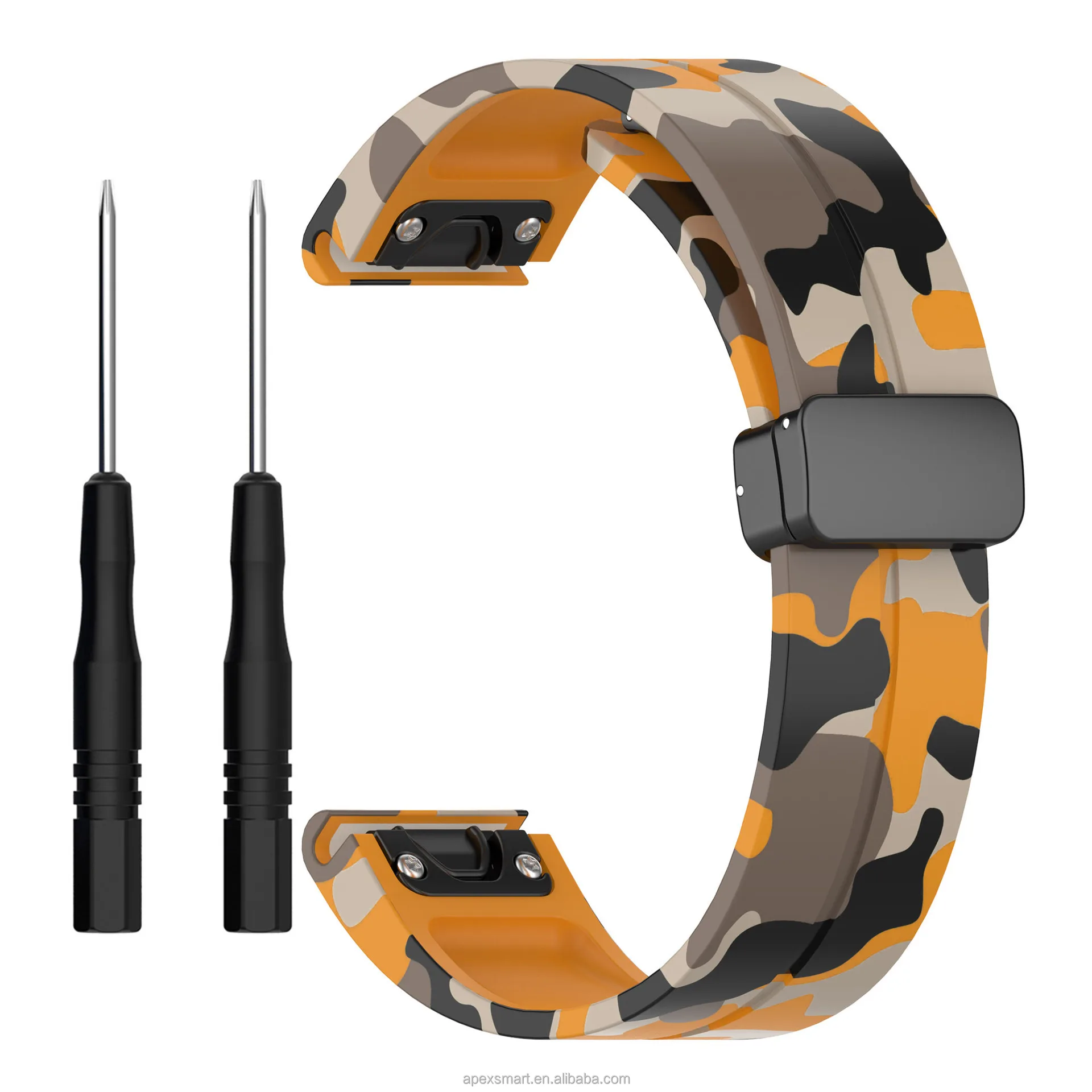 watch band magnetic (16).jpg