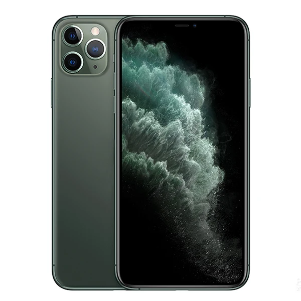 Оригинальный мобильный телефон подарок со сторонними аксессуарами для iphone 11 pro