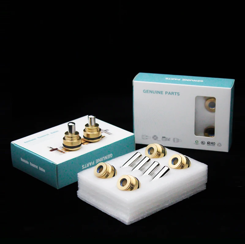 Большой запас высококачественный экскаватор Cat200 307 312 320 324 325 330 336/B/C/D джойстик с ручкой головка пули