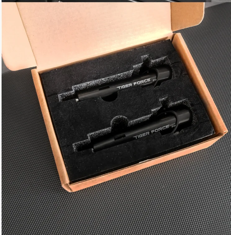 Wholesale Load Reduction Free Fall Gym Accessories Weight Stack Pins Selector Pin High Performance Dropset Pin