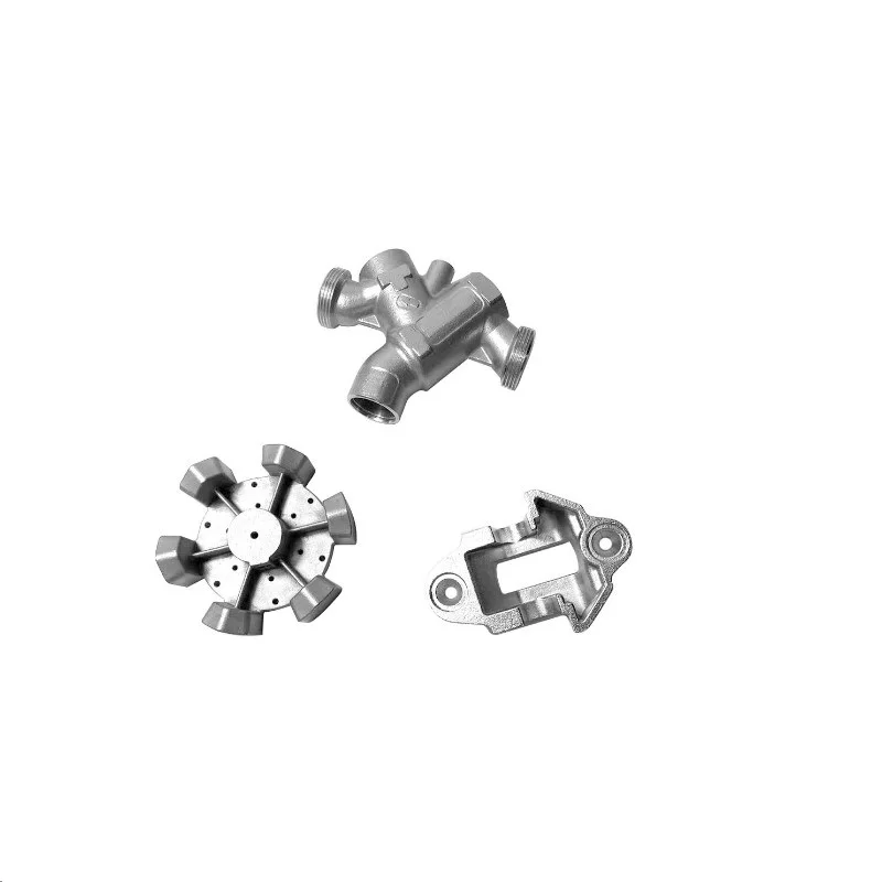 RV spare parts