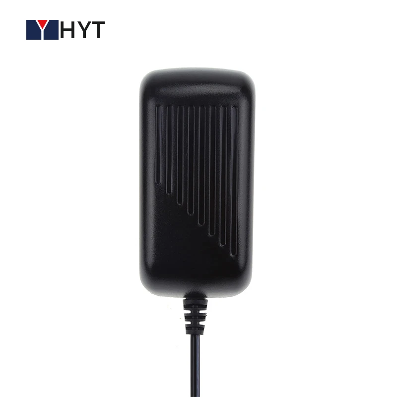 Крепёж стандарта ЕС США Японии 9V 12V 16V 24V 30V 800mA 1A 1.2A 2500mA 3000mA AC/DC адаптер питания