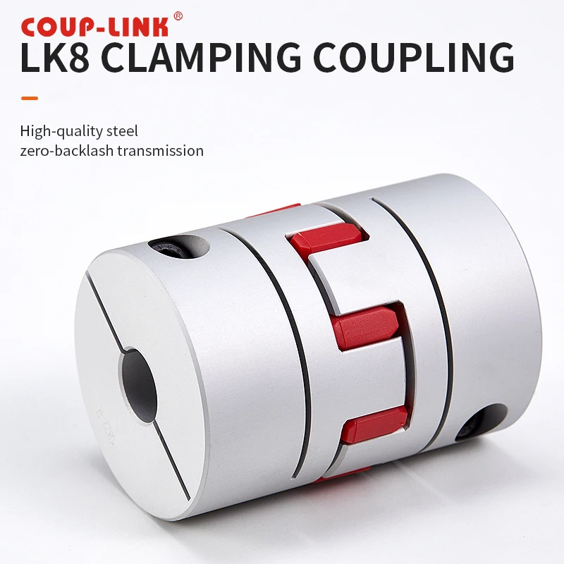 Coup Link curved jaw shaft reducer coupling Nm rubber star Marine Flexible Prop Gear Motor Shaft Couplings Jaw