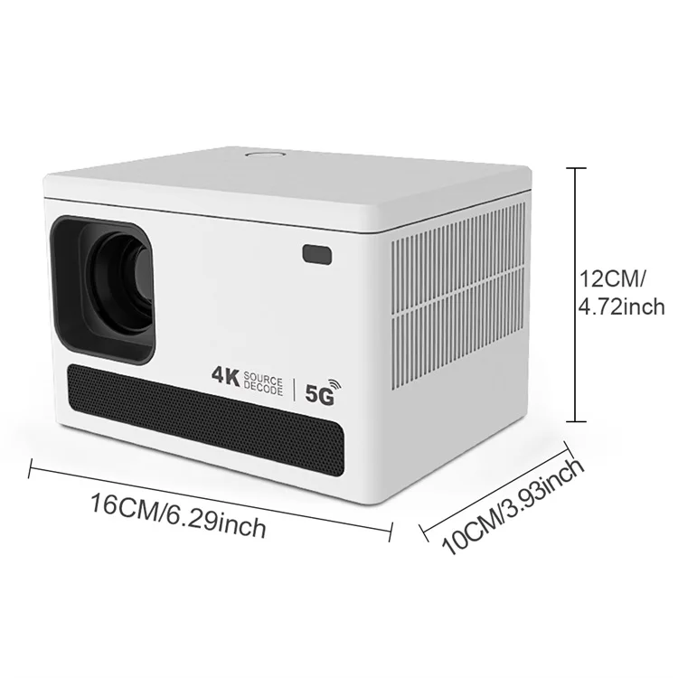 A6 4K porjector  (14).jpg