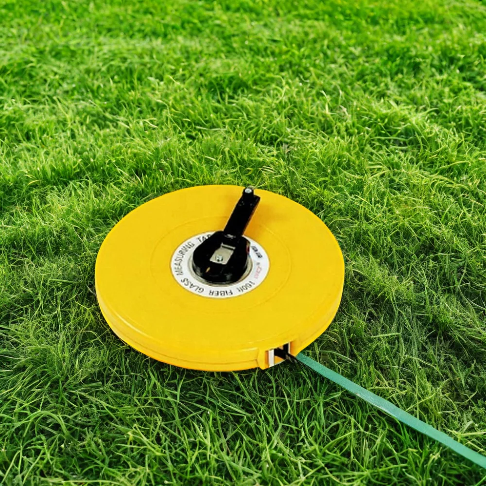 China Professional Expansion Flexible Measuring Tape Various Promotional Tape Measures