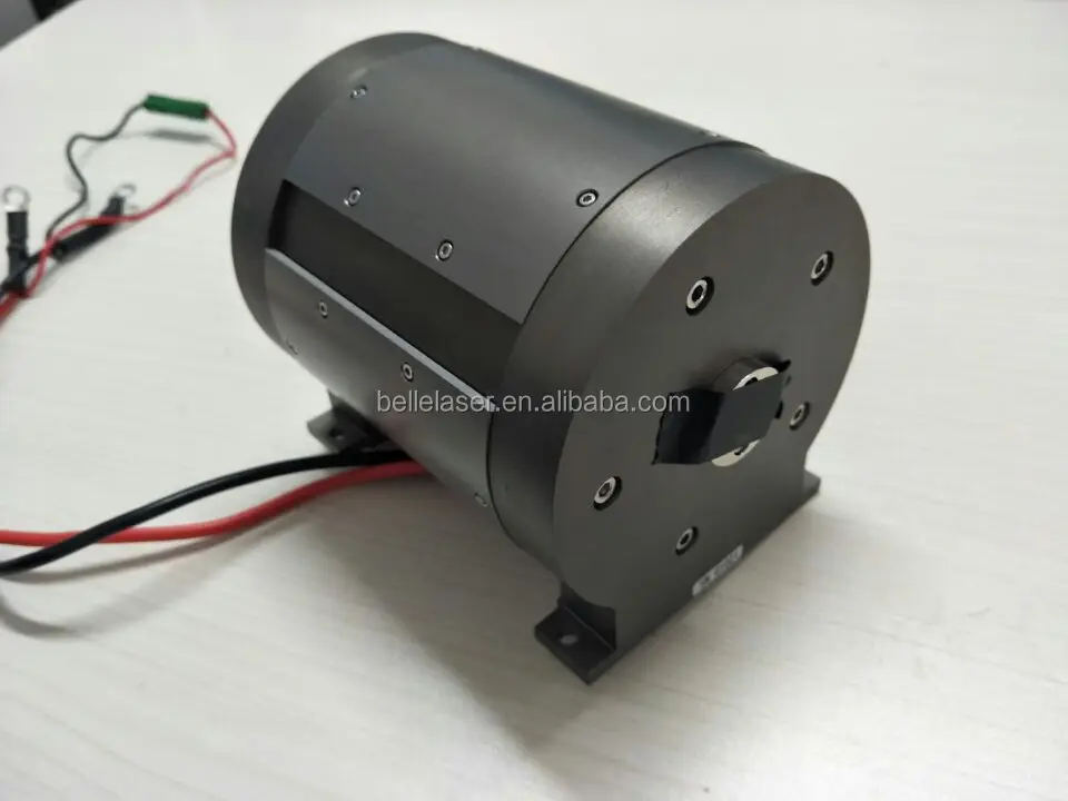 CW Laser Diode Driver Laser Diode Module Repair Service