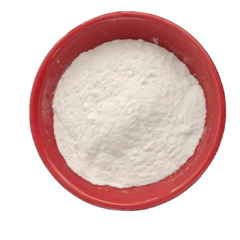 Factory Direct Chemical Sodium hyaluronate CAS 9067-32-7 with Best Price