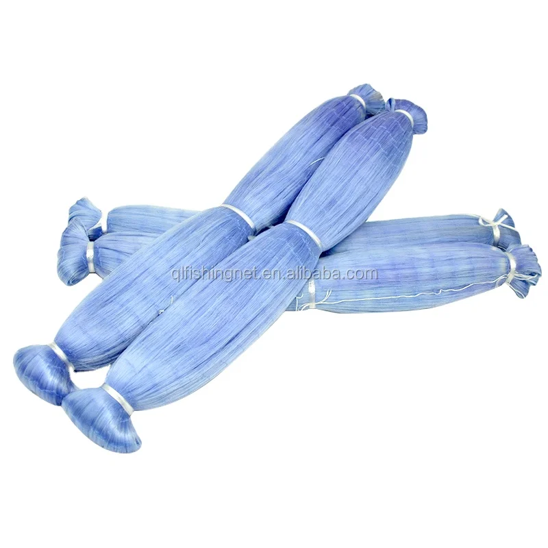professional manufacturers machine to make fishing net rope twine,fish net fishing,network fishing
