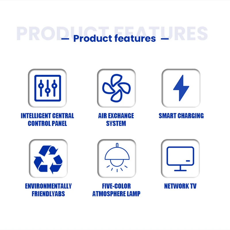 Capsule bed sheet Laminated hotel accommodation Student bed Hotel Apartment bed Capsule cabin bedding furniture