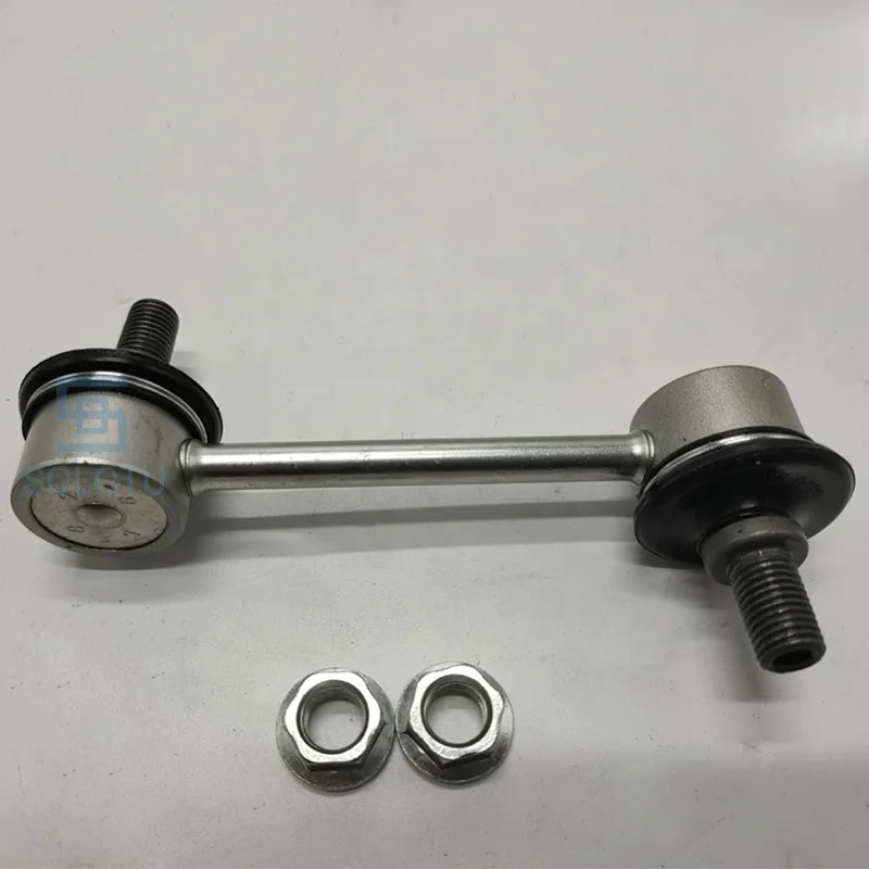 Стабилизатор для COROLLA CORONA CAMRY 48830-20010