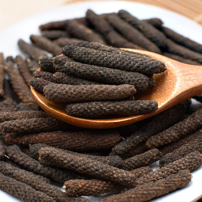 Best selling product high quality dried long pepper China spice wholesale long pepper price