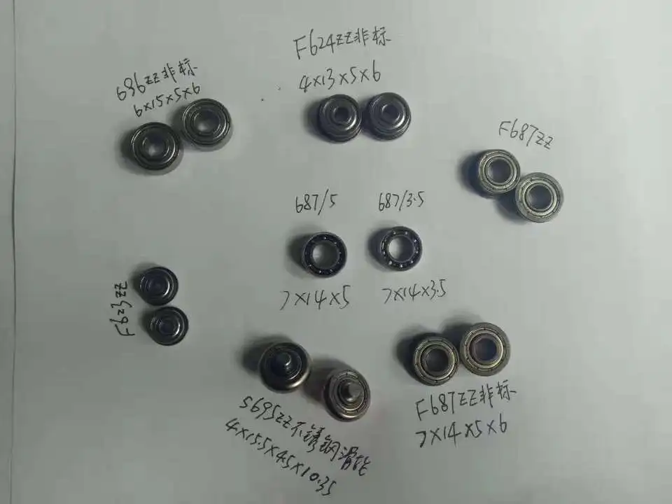 Ball bearing 6203 Carburetor Used yamaha outboard engines deep groove ball bearing 6201 6202 6203 6204 6205 6206