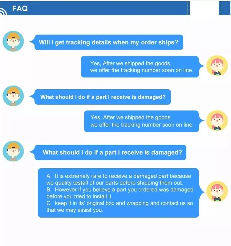 X98-8PLUS-V1.0 Motherboard X98 Aleo Computer Case 8 GPU Power Consumption