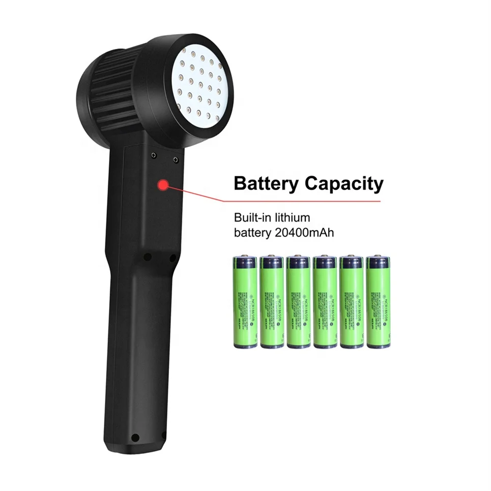 red light therapy veterinary laser aliexpress online shopping hot sale for dogs pets cats horses pain relief