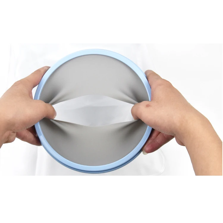 High quality & best price watertight bandage waterpoof  adult half arm cast cover for shower