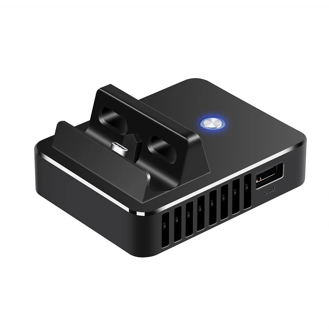 3D Resin Print Peek SLS SLA PLA OEM ODM High Precision 3D Printing Service ABS Plastic Rapid Prototype SLA SLS Service