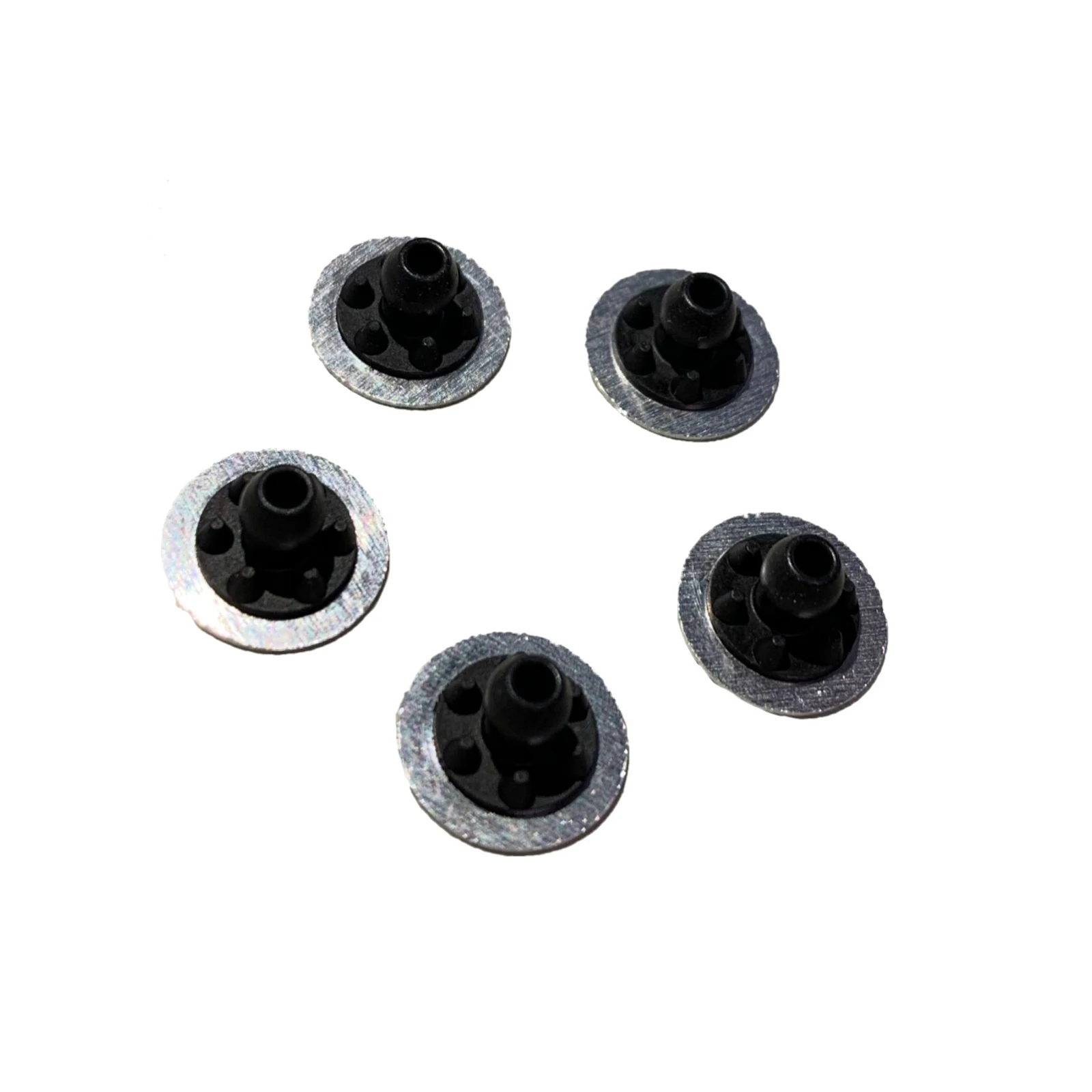 
Japanese customized auto batteries production line chargers battery 