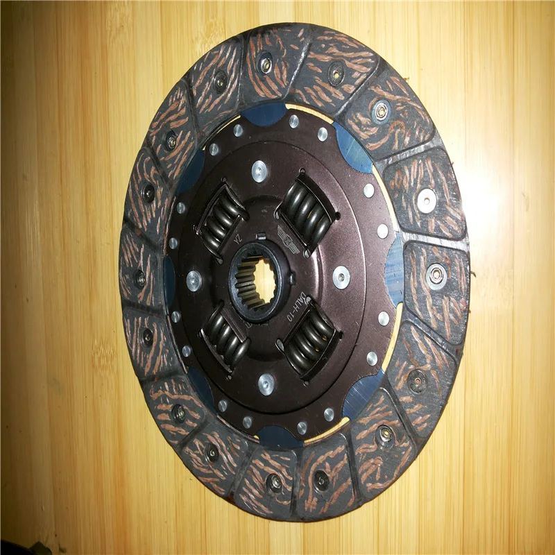 changan 462 clutch