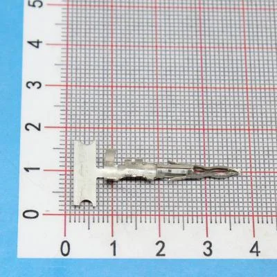 12089188  (electronic component connectors) Electrical equipment accessories 12089188