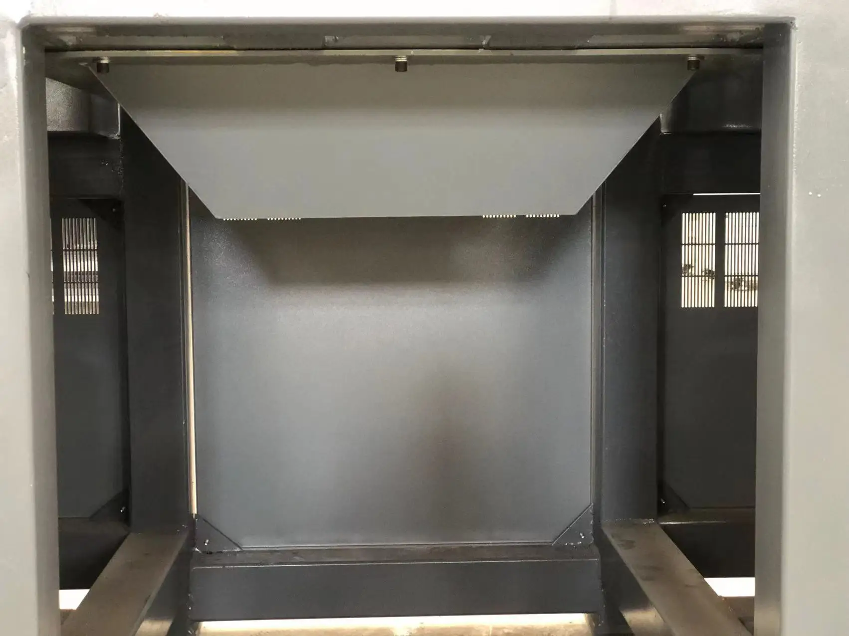 Professional  Industrial Double Shaft Shredder for Shredding  Paper