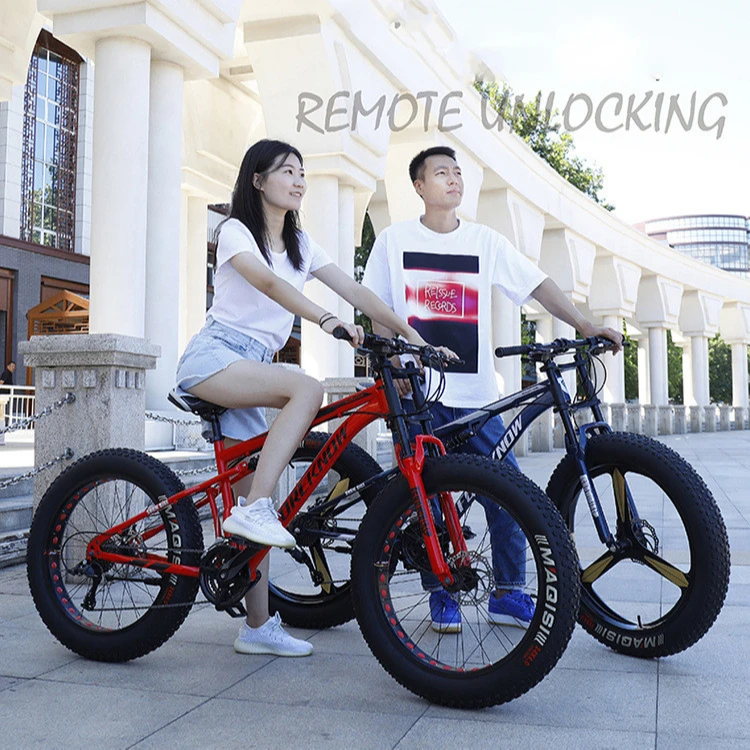 Hot sale suspension fork adult 26 inch aluminium alloy frame carbon mountain bike 27 speed
