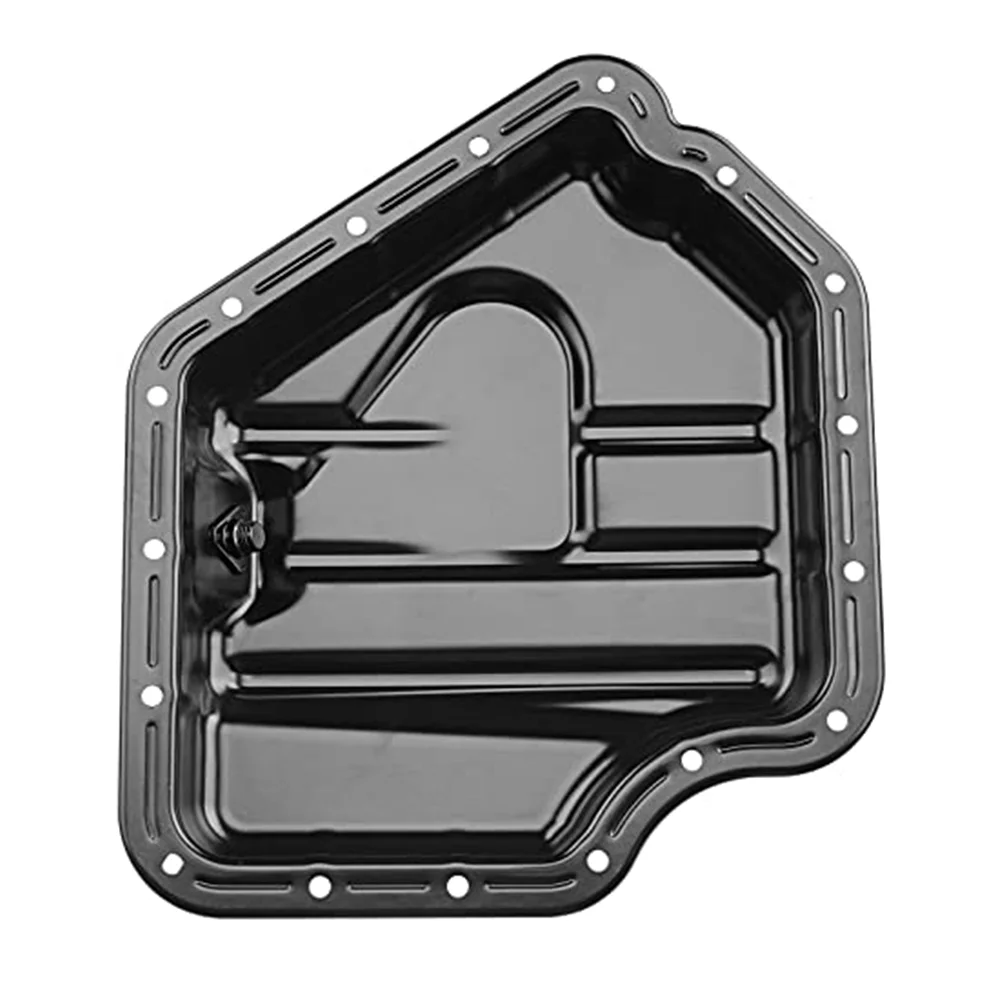 Кастрюля для масла 5184404AE 5184404AF 5184404AD Chrysler 200/TOWN & COUNTRY Dodge Avenger/Grand Caravan/Journey RAM