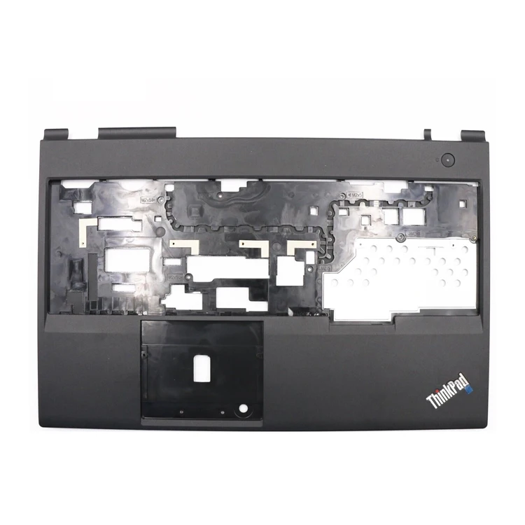 Подставка для рук для ноутбука, верхние Чехлы для Lenovo ThinkPad L560 L570