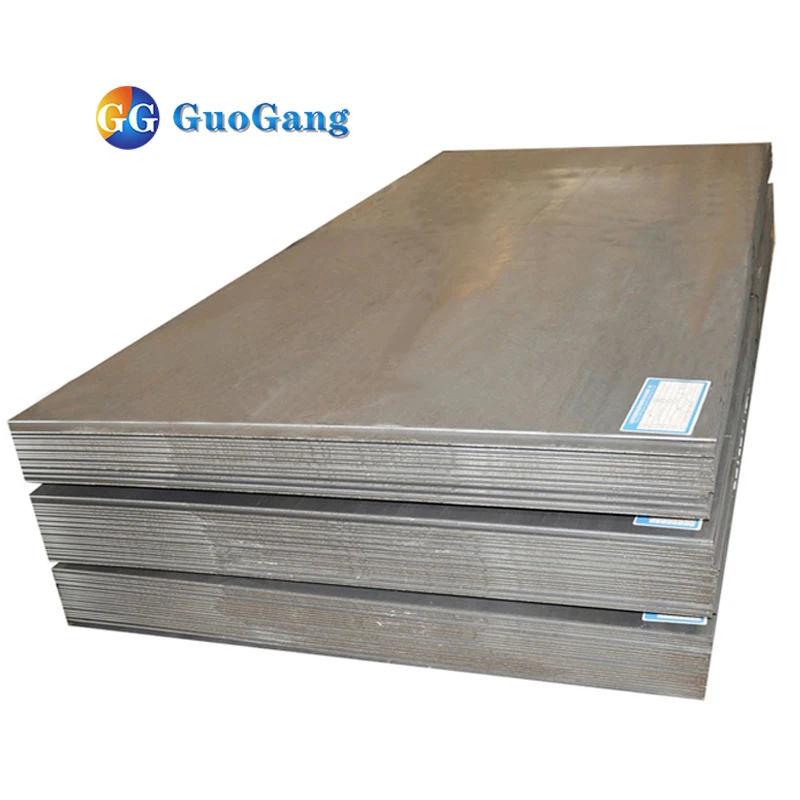 Заводская низкая цена гарантированное качество 304 лист из нержавеющей стали