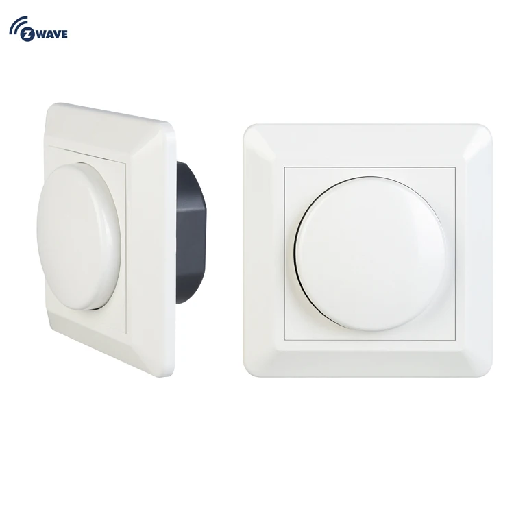 
eva logik z-wave dimmer light bulb smart fibaro smartthings gateway z-wave plus home automation z-wave 