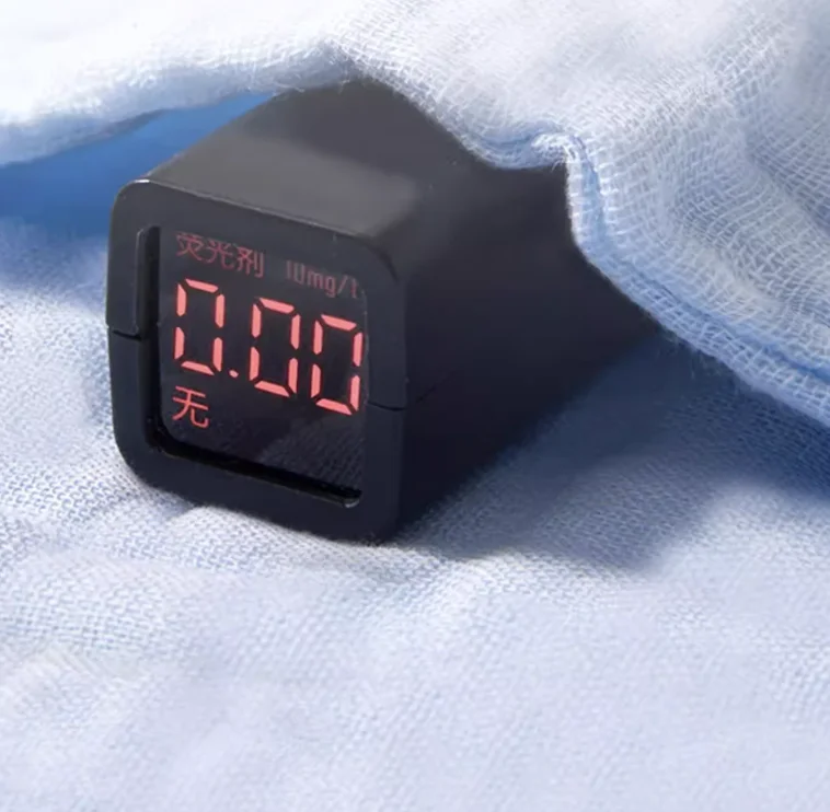 Gauze Bandage Roll with Tape 4 Inch by 4 Yards Rolled Gauze Wrap Breathable Gauze Wrap Used